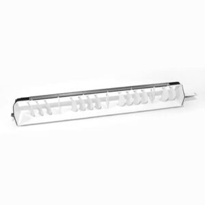 LAMAS IMPULSION - 9AGF06622