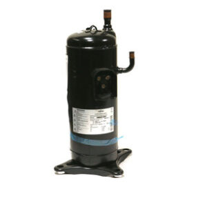 COMPRESOR - 9AGF06623