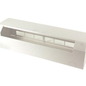PANEL FRONTAL - 9AGF06624