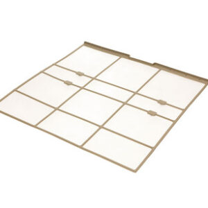 Filtro aire - 9AGF06634