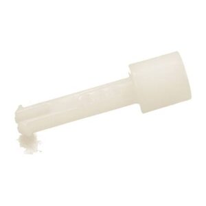 EJE MOTOR LAMAS - 9AGF06638