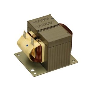 BOBINA CHOQUE - 9AGF06664
