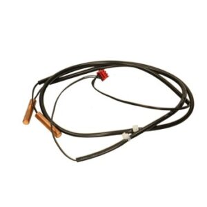 KIT SONDAS TUBO - 9AGF06679