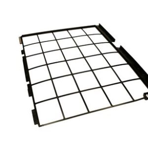 REJILLA PROTECCIÓN - 9AGF06675