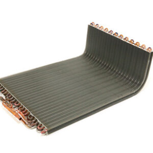 CONDENSADOR FRIGORÍFICO - 9AGF06680