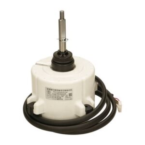 MOTOR - 9AGF06689