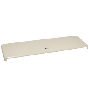 REJILLA FRONTAL FUJI ELECTRIC - 9AGF06698