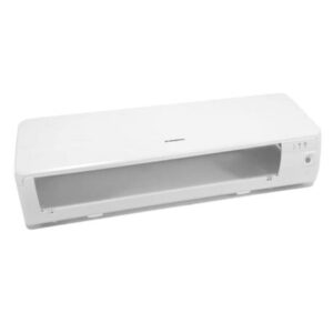 PANEL FRONTAL - 9AGF06699