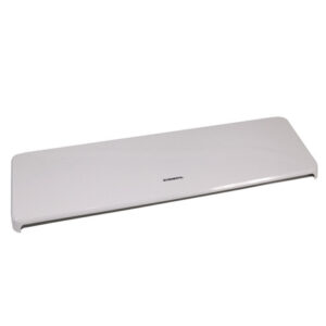 REJILLA FRONTAL GENERAL - 9AGF06700