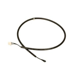 SONDA AMBIENTE - 9AGF06704