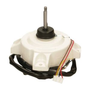 Motor ventilador - 9AGF06725