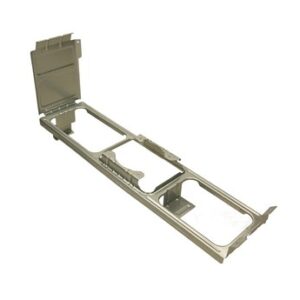 Soporte motor ventilador - 9AGF06724