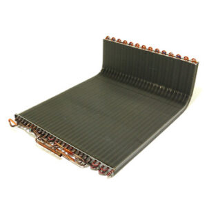 Condensador frigorífico - 9AGF06729