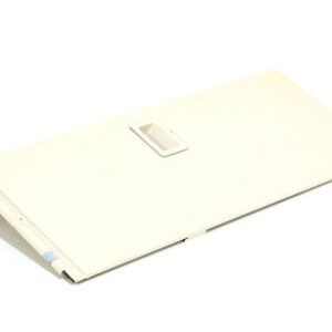 Panel de servicio frontal - 9AGF06738