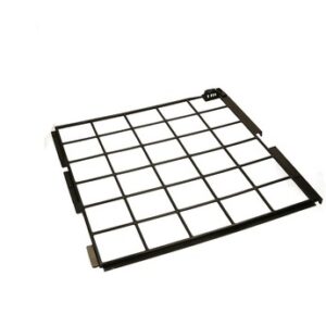 Rejilla protección - 9AGF06743