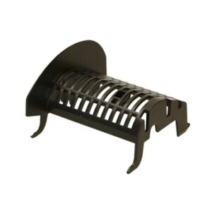 Soporte termistor - 9AGF06762