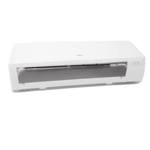 Panel frontal - 9AGF06758
