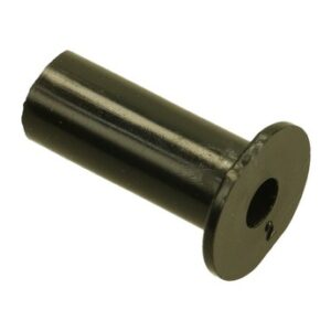Casquillo lama - 9AGF06774