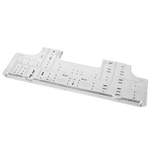 Soporte fijación pared - 9AGF06796