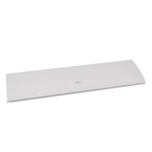 Rejilla frontal - 9AGF06795