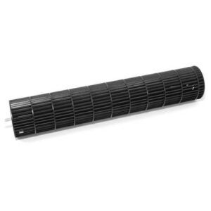 Turbina - 9AGF06802