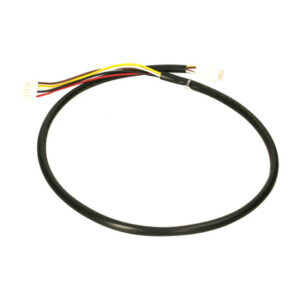 Cable conector aereo motor - 9AGF06835