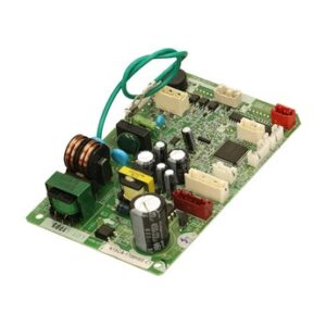 Placa control - 9AGF06830