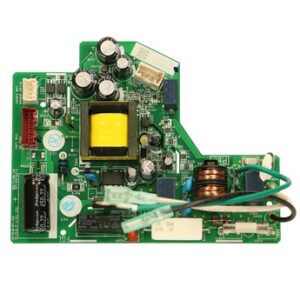 Placa potencia - 9AGF06842