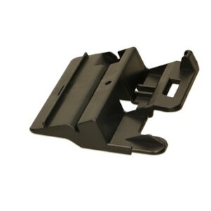 Soporte tubo - 9AGF06914