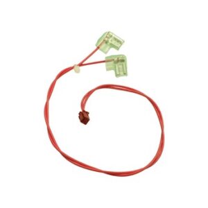Cable presostato (rojo) - 9AGF06922