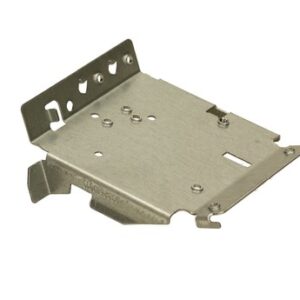 Soporte bornera - 9AGF06921