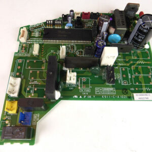 PLACA CONTROL EZ-099KHSE-C - 9AGF0693