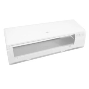 Panel frontal conjunto completo - 9AGF06934