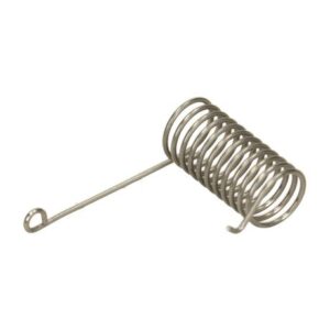 Muelle lamas - 9AGF06937