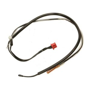 Sonda - 9AGF06938