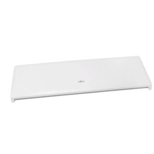 Rejilla frontal - 9AGF06947