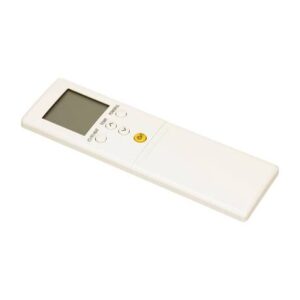 Control remoto - 9AGF07032