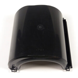 TAPA CARCASA TURBINA 220 MM - 9AGF0987