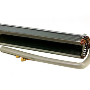Evaporador (ASYG14) - 9AGF10014