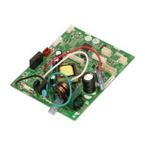 Placa electrónica - 9AGF10028