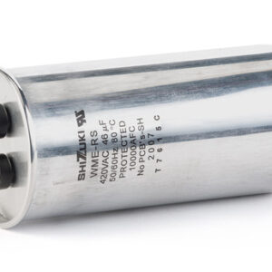 CONDENSADOR 46µF 420VAC - 9AGF1074