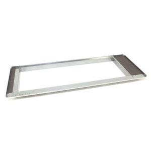 Kit (Panel trasero ) - 9AGF11988