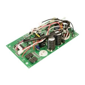 Controlador PCB - 9AGF11996