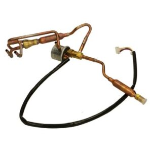 Distribuidor - 9AGF12221
