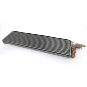 Evaporador - 9AGF12243