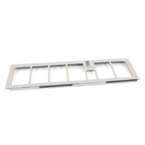 Panel lateral izquierdo - 9AGF12247