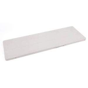 Panel superior - 9AGF12269
