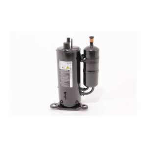 Compresor - 9AGF12286
