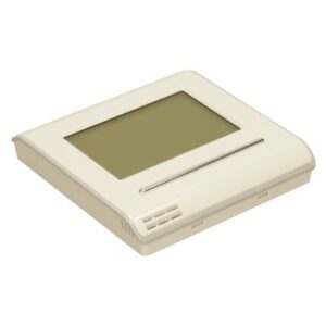 Mando a distancia aire acondicionado AR- - 9AGF12383