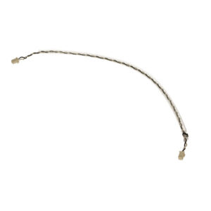 Cable CN 808->CN 138 - 9AGF12423